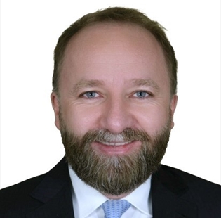 Abelard Tahiri
