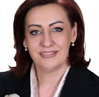 Emilija Redžepi