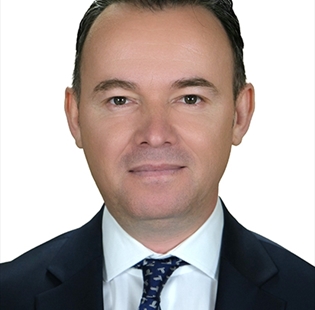 Faton Peci