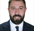 Elbert Krasniqi