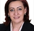 Emilija  Redžepi