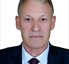 Fadil  Hadergjonaj