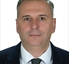 Mefail Bajqinovci