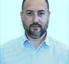 Milan  Joksimović