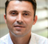 Adnan Rrustemi