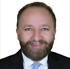 Abelard Tahiri
