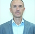 Arben Mustafa