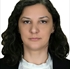 Artane Rizvanolli