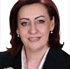 Emilija Redžepi