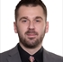 Ilir Kërçeli