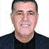 Lutfi Haziri