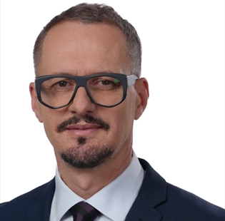 Arton Konushevci