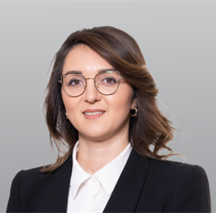 Arbëreshë Kryeziu - Hyseni