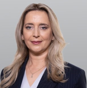 Arijeta Rexhepi