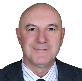 Adem Hodža