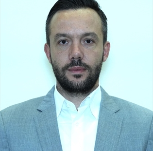 Arian Tahiri