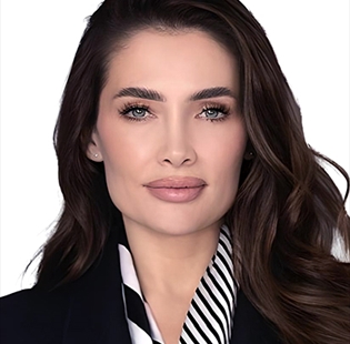 Ariana Musliu-Shoshi