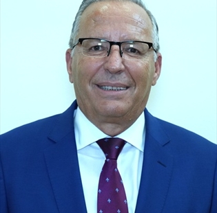 Bedri Hamza