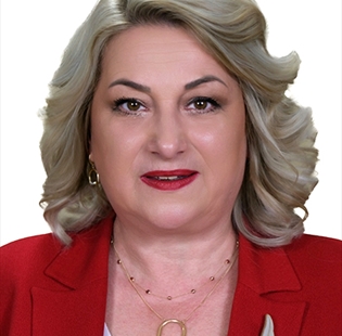 Fidan Jilta