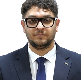 Fridon Lala