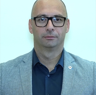 Igor Simić