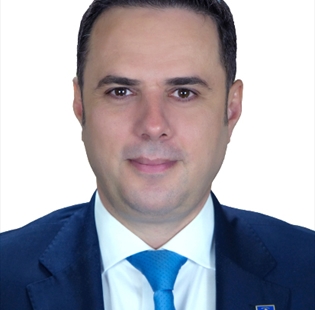 Lumir Abdixhiku