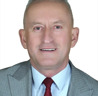 Rashit Qalaj