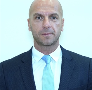 Slavko Simić