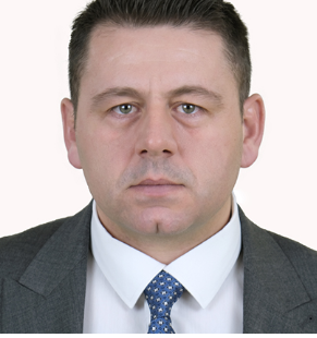 Bekë Berisha