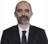 Artan Abrashi