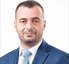 Arbër  Rexhaj