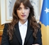 Albulena  Haxhiu