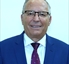 Bedri  Hamza