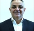 Besnik Tahiri
