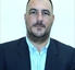 Blerim Gashi
