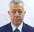 Fahrush Rexhepi