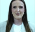 Fatma Taçi