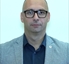 Igor Simić
