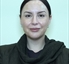 Jovana  Radosavljević