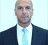 Slavko  Simić