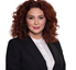 Albena Reshitaj