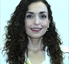 Vjosa Osmani