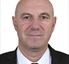 Adem Hodža