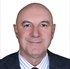 Adem Hodža
