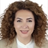 Albena Reshitaj
