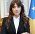 Albulena Haxhiu