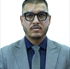 Artan Asllani