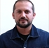 Egzon Azemi