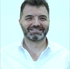 Ermal Sadiku