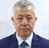 Fahrush Rexhepi